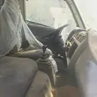 للبيع وايت تويوتا