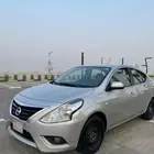 نيسان صني2022