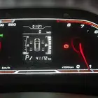 تشيري تيقو2