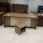 Luxurious Office Table Available in elegant designs suitable