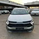 كيا سوبرتاج نص فل 2025