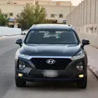 سنتافي 2020