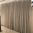 تفاصيل ستائر حسب الطلب كل ما هو جديد