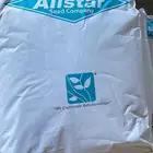 متوفر و لدينا بذور برسيم أمريكي شركة allstar ألفا 101 CUUF