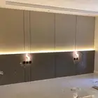 ديكوات واصباغ الدمام