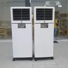 تاجير مكيفات تاجير اخيام تاجير طاولات