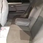 نيسان سيدرك موديل 1998