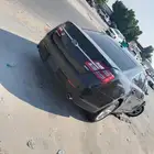 تورس 2015 تشليح قطع غيار