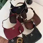 شنط شوزات ساعات نظارات محافظ جمله وتجزئه لتواصل