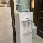 براد ماء للبيع الفوري