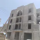 مقاولات عامه خميس وابها