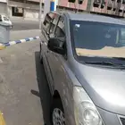 اتش ون 2012 ممشي 300 مكينة الغير ع الشرط الجادي بس