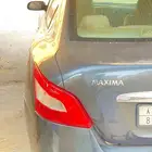 المنطقة الشرقيه الجبيل الخالدية