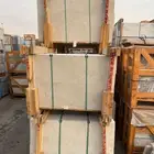 رخام درج  وبسطه  الواح اي نوع رخام وما عليك من السعر