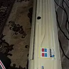 split ac