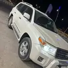 مطلوب توصيل معلمة