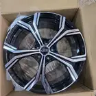 جنوط اودي مقاس 19