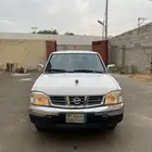 نيسان ددسن 2015