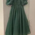 فساتين لبسه واحده للبيع