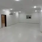 شقه مميزة للايجار
