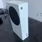 اكس بوكس سيريس اس