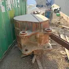 للبيع رصاصه تربه صغيرة يدويه