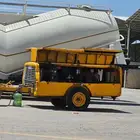 كساره هوا الايجار