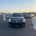 كاديلاك سكاليد 2007