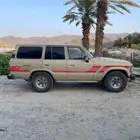 صالون 1989