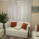 تركيب ستاره تفصيل ستاره نجاره مطبخ