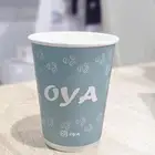 طباعة اكواب ورقية