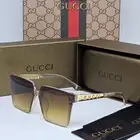 نظارات شمشية فاخرة درجة اولى