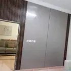 ديكورات بديل شيبورد وبديل ارخام واصباغ