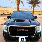 يوكن SLE Xl 2023 الجميح