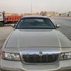 فورد ماركيز
