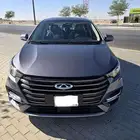 شيري اريزو 6 برو 2023 كاملة المواصفات