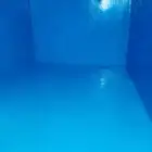 عزل اسطح بالطائف عزل خزانات بالطائف
