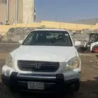 جيب هوندا موديل 2005