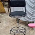 كراسي كوانتر كراسي مختبرات