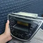 مسجل النترا