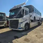 متواجد في جده لوبد سكس مسكس مكره سحب على اي اتجاه