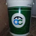 بويه دهان عسيب و عازل مطاطي