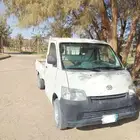 توصيل مشاوير. باسعار رمزيه داخل بريدة وعنيزه فقط