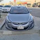 سياره النترا 2016 للبيع 20 الف للتواصل