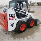 بو ات ايجار