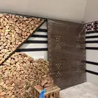 نجار خشب قص ليزر قص cnc