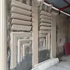 ديكورات جي ارسي