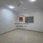 شقة للايجار في الرانوناء-مدخل مستقل