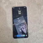 جلكسي اس 25بلس