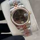 ساعات رولكس نسائي هاي كوبي اتوماتيك